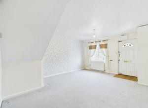 Living Room- click for photo gallery